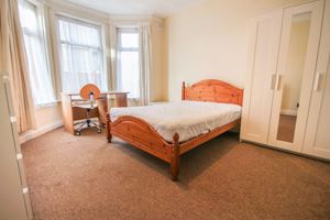 Photo 5- click for photo gallery